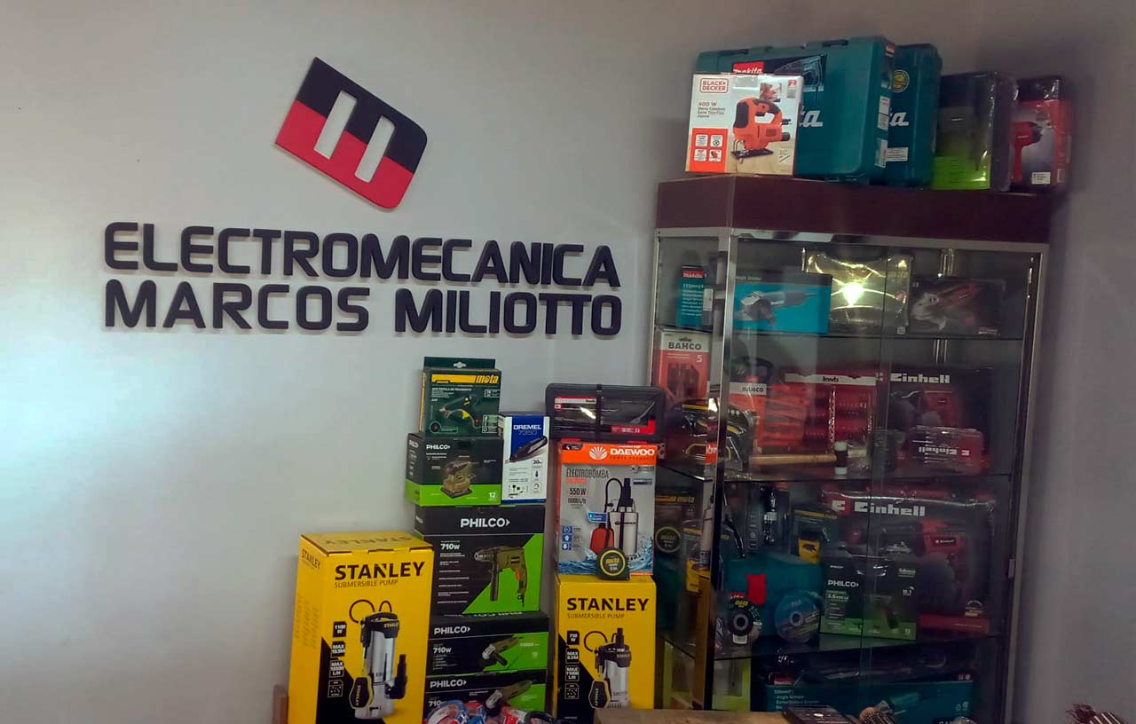 Taller